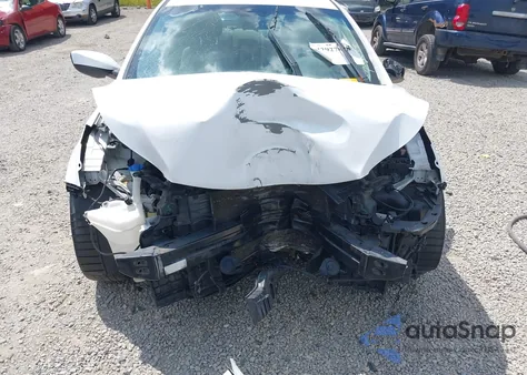 2016 Hyundai Elantra Se from USA, damaged, VIN 5NPDH4AE7GH750696